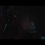 The-Weeknd—Save-Your-Tears-004