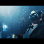 The-Weeknd—Save-Your-Tears-005