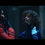 The-Weeknd—Save-Your-Tears-006