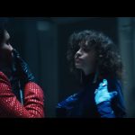 The-Weeknd—Save-Your-Tears-006