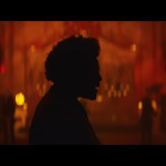 The-Weeknd—Save-Your-Tears-007