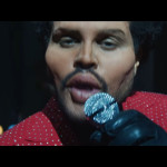 The-Weeknd—Save-Your-Tears-008