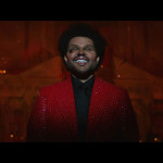The-Weeknd—Save-Your-Tears-009