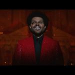 The-Weeknd—Save-Your-Tears-009