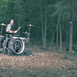 Twenty-One-Pilots—Ride-001