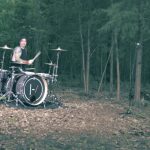 Twenty-One-Pilots—Ride-001