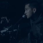 Twenty-One-Pilots—Ride-002