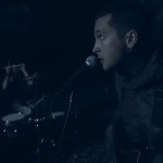 Twenty-One-Pilots—Ride-002