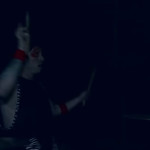 Twenty-One-Pilots—Ride-003