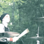 Twenty-One-Pilots—Ride-004