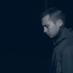 Twenty-One-Pilots—Ride-005