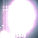 Twenty-One-Pilots—Ride-006