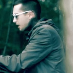 Twenty-One-Pilots—Ride-007