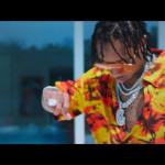 Tyga—Taste-ft-Offset-001