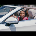 Tyga—Taste-ft-Offset-002