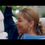 Tyga—Taste-ft-Offset-003