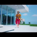 Tyga—Taste-ft-Offset-004