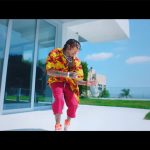 Tyga—Taste-ft-Offset-005