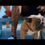 Tyga—Taste-ft-Offset-006