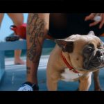 Tyga—Taste-ft-Offset-006