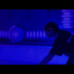 Tyga—Taste-ft-Offset-007