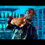 Tyga—Taste-ft-Offset-008