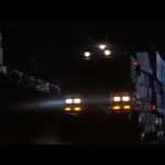 Universal-Soldier-001