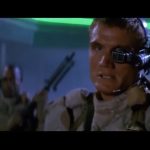 Universal-Soldier-002