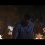 Universal-Soldier-003