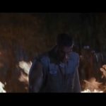 Universal-Soldier-003