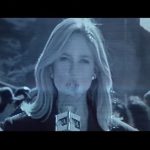 Universal-Soldier-004