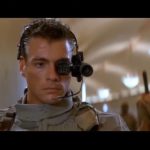 Universal-Soldier-005