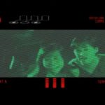 Universal-Soldier-006