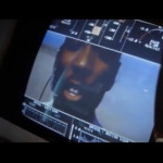 Universal-Soldier-007