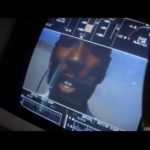 Universal-Soldier-007