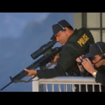 Universal-Soldier-008