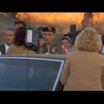 Universal-Soldier-009