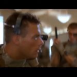 Universal-Soldier-010