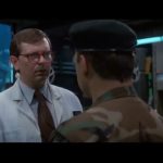 Universal-Soldier-011