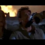 Universal-Soldier-012