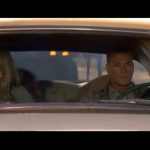 Universal-Soldier-014