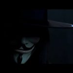 V-for-Vendetta-002