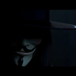 V-for-Vendetta-002