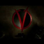 V-for-Vendetta-005
