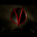 V-for-Vendetta-005