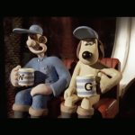 Wallace-&-Gromit-The-Curse-of-the-Were-Rabbit-001