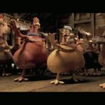 Wallace-&-Gromit-The-Curse-of-the-Were-Rabbit-002