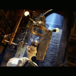 Wallace-&-Gromit-The-Curse-of-the-Were-Rabbit-003