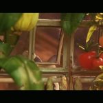 Wallace-&-Gromit-The-Curse-of-the-Were-Rabbit-004