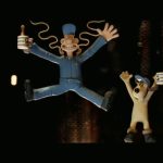 Wallace-&-Gromit-The-Curse-of-the-Were-Rabbit-005